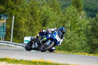 Brno;event-digital-images;motorbikes;no-limits;peter-wileman-photography;trackday;trackday-digital-images